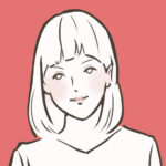 すぴ子