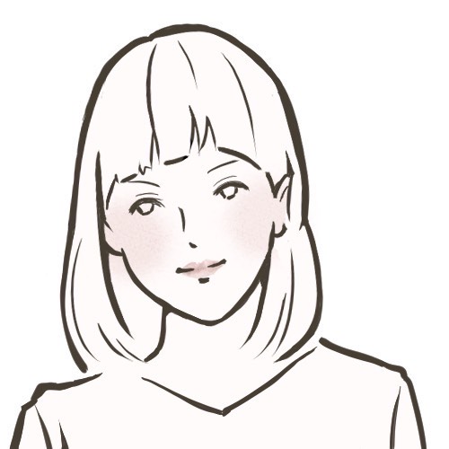 すぴ子