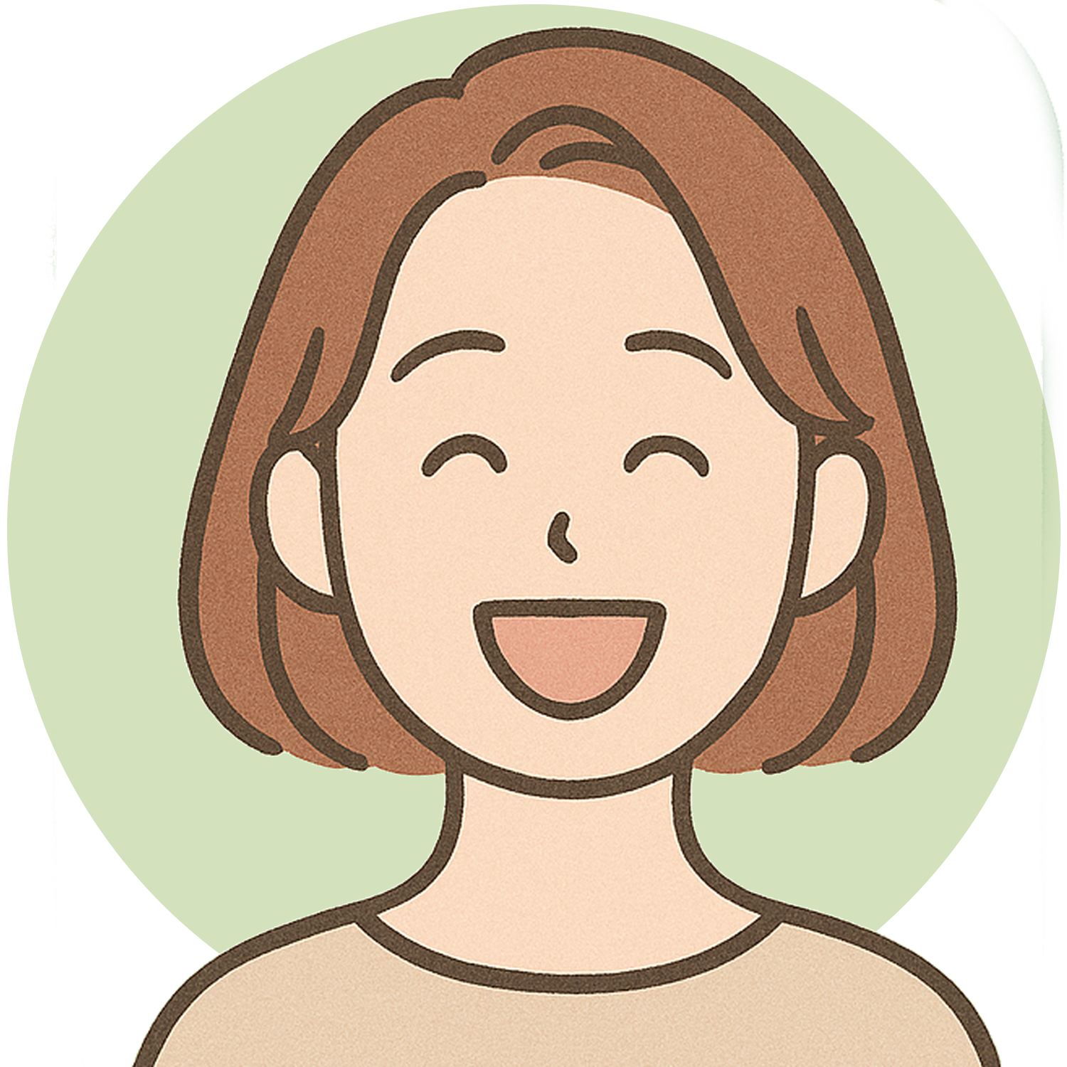 ママ子