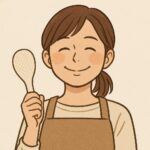 ママ子
