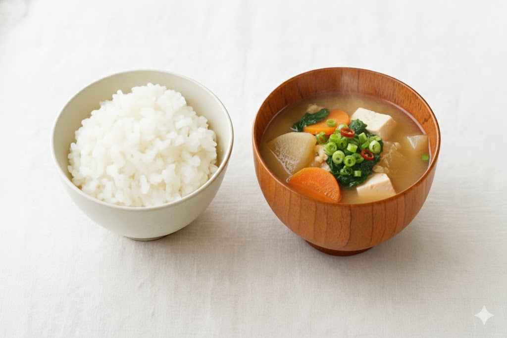 （1週間のダイジェスト版写真を１枚アップする）